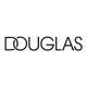 Douglas auf Rechnung bestellen