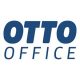 OTTO Office auf Rechnung bestellen