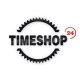 Timeshop24 auf Rechnung bestellen