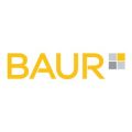 Baur