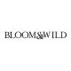 Bloom & Wild auf Rechnung bestellen