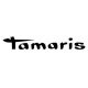 Tamaris auf Rechnung bestellen