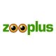 Zooplus auf Rechnung bestellen