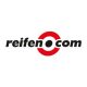 Reifen.com auf Rechnung bestellen
