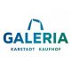 Galeria Karstadt Kaufhof auf Rechnung