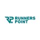 Bei Runners Point bestellen