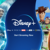 Disney+: Welche Zahlungsmöglichkeiten gibt es? (+Angebot)