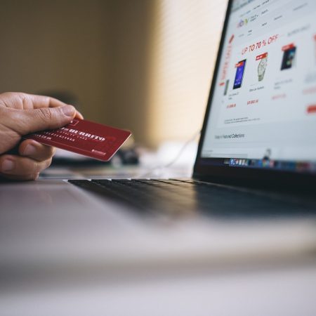 PayPal Ratenzahlung Shops