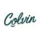 Colvin auf Rechnung bestellen