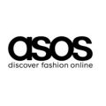 Asos