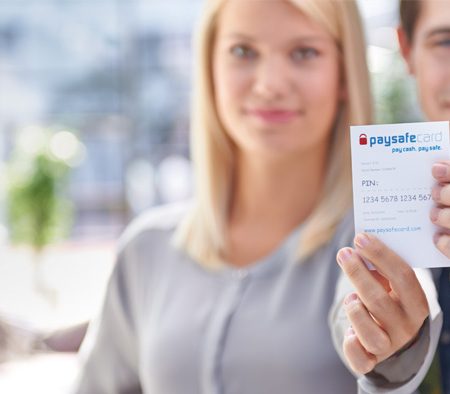 Paysafecard Ratgeber und nützliche Tipps