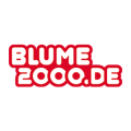 Blume2000.de