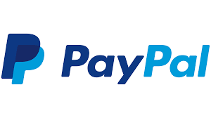 Mit PayPal bezahlen