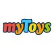 MyToys bestellen kaufen