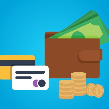 Ratenkauf oder Minikredit – Was eignet sich besser?