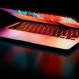 MacBook finanzieren mieten oder leasing