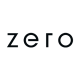 Zero Mode bestellen kaufen