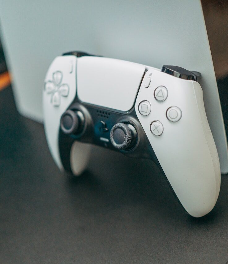 PlayStation 5 auf Raten kaufen (auch trotz Schufa, ohne Klarna, 0 %)